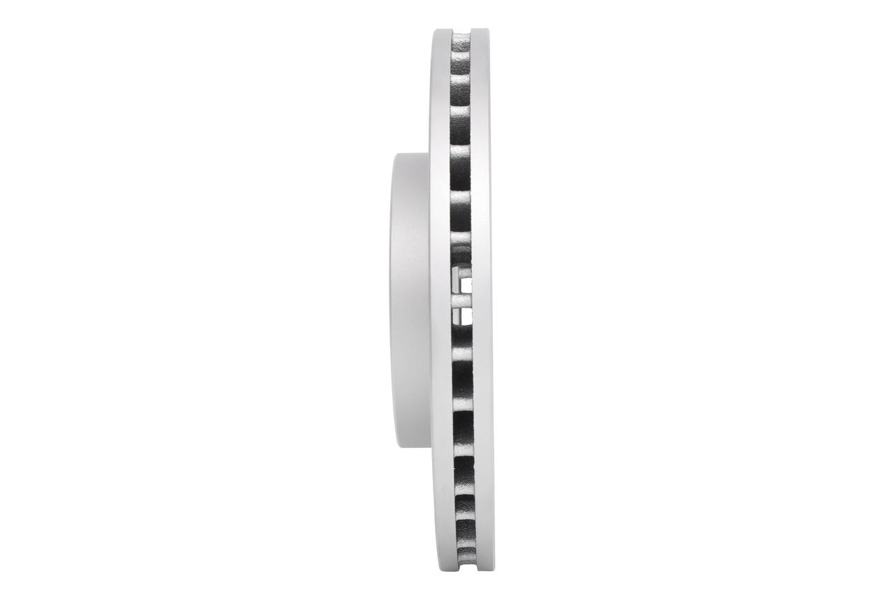 Disc frana BOSCH 0986479B61