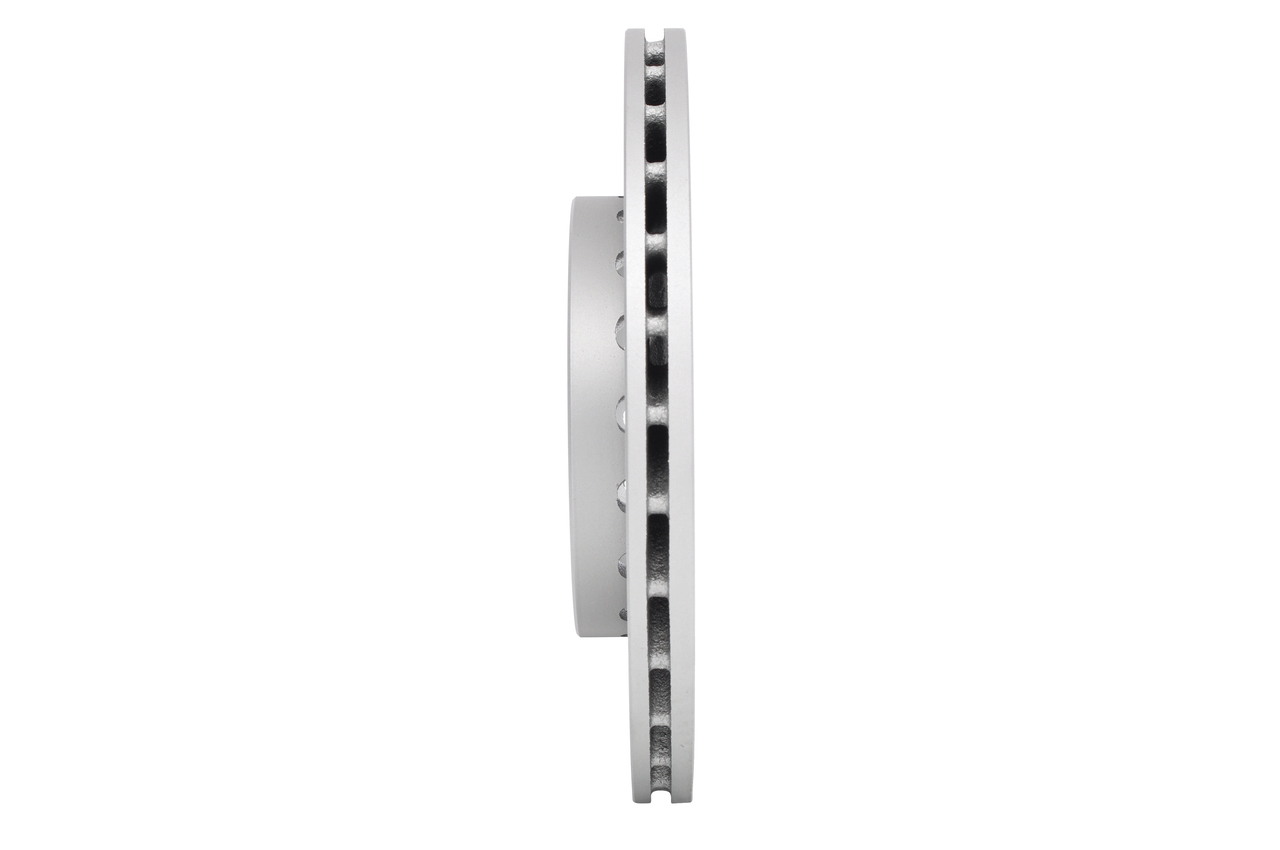 Disc frana BOSCH 0986479B62