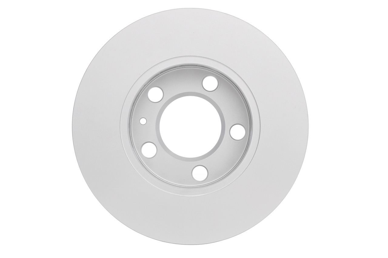 Disc frana BOSCH 0986479B62