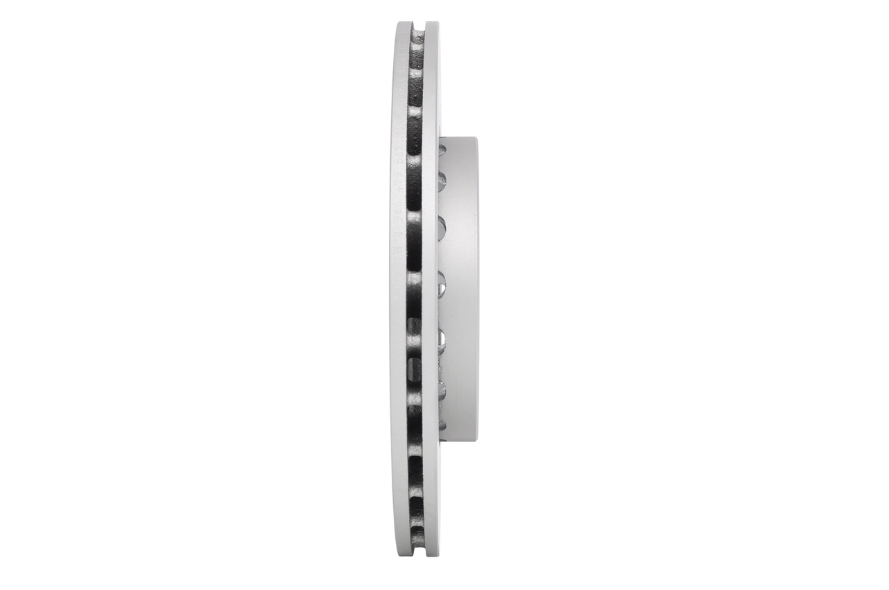Disc frana BOSCH 0986479B62