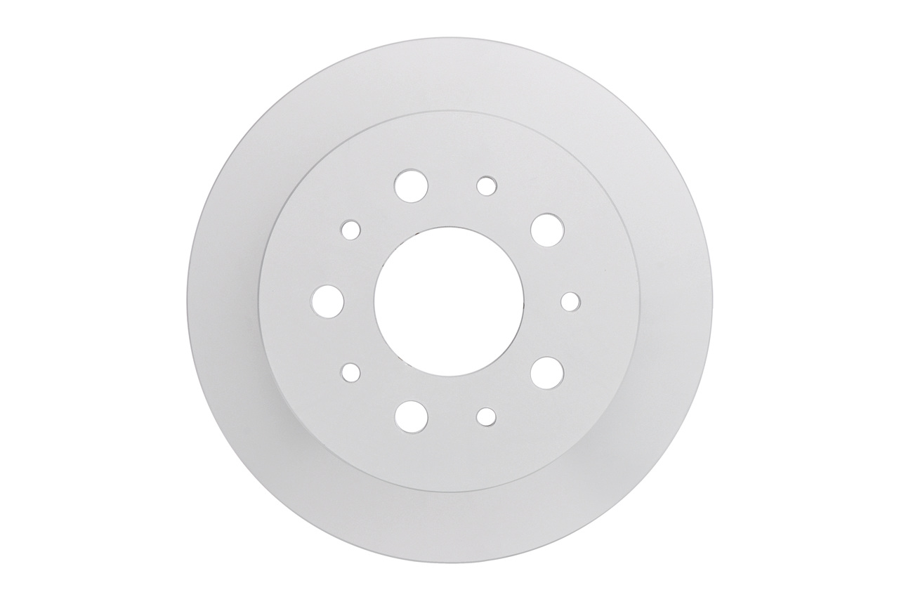 Disc frana BOSCH 0 986 479 B63