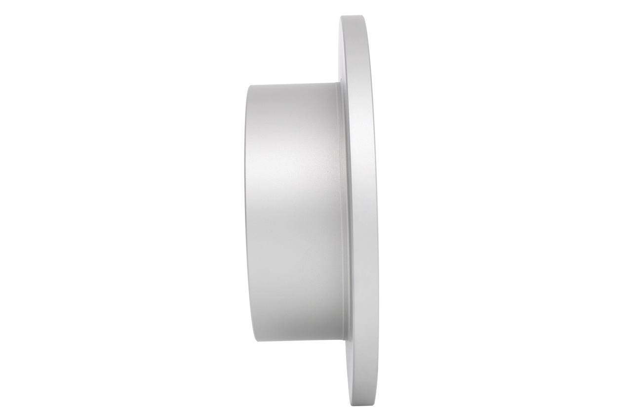 Disc frana BOSCH 0986479B63