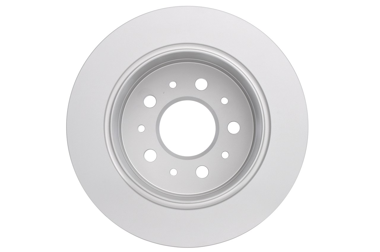 Disc frana BOSCH 0986479B63