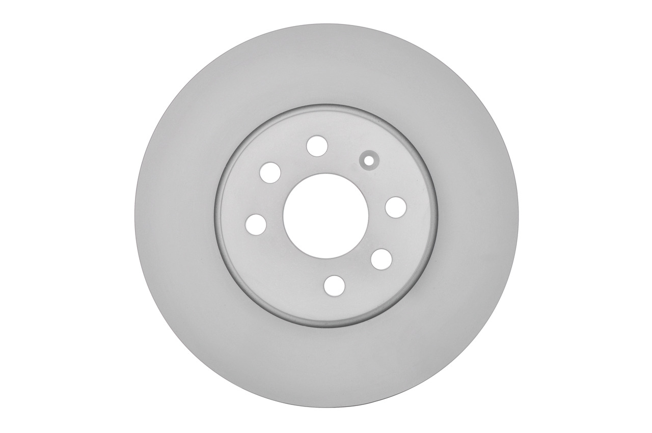 Disc frana BOSCH 0 986 479 B68