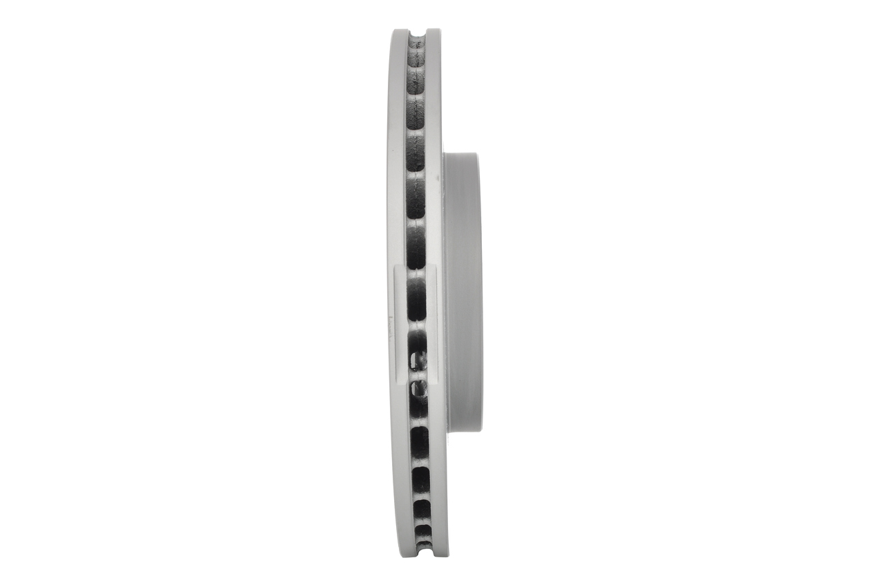 Disc frana BOSCH 0986479B68