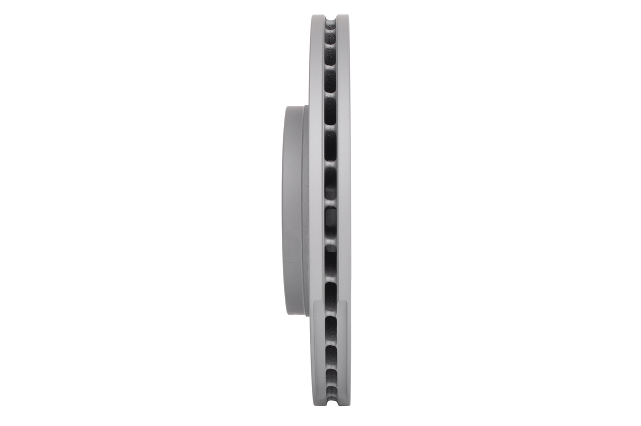 Disc frana BOSCH 0 986 479 B69