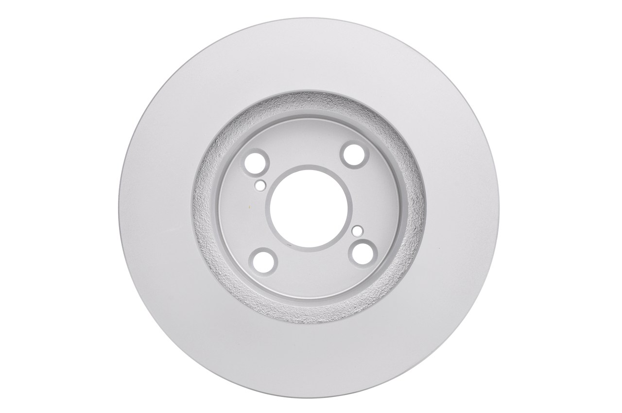 Disc frana BOSCH 0986479B70