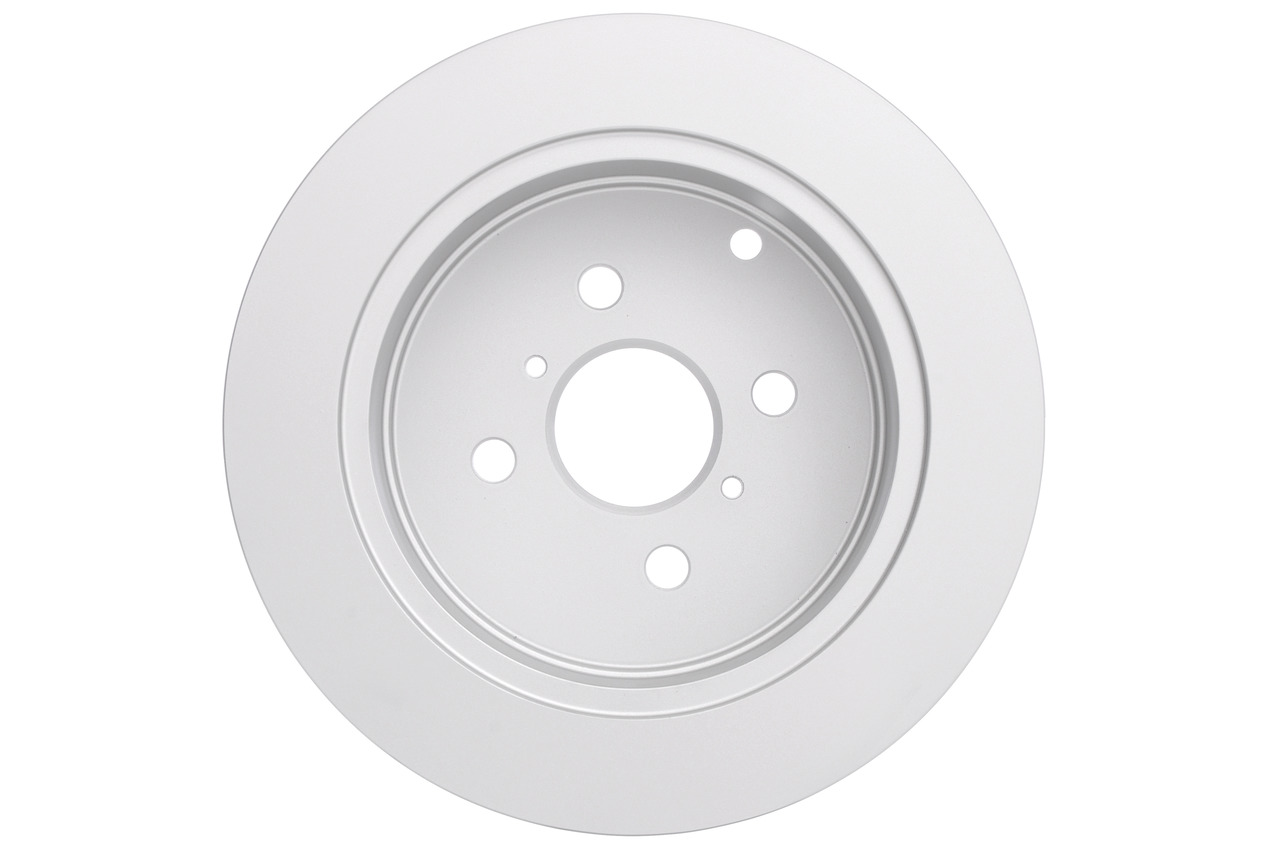 Disc frana BOSCH 0986479B71