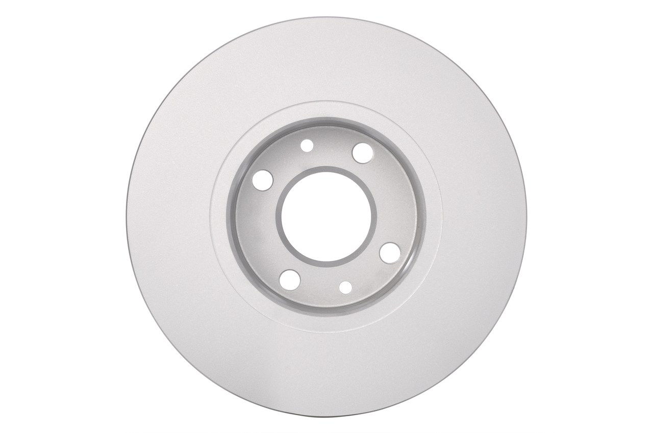 Disc frana BOSCH 0986479B73