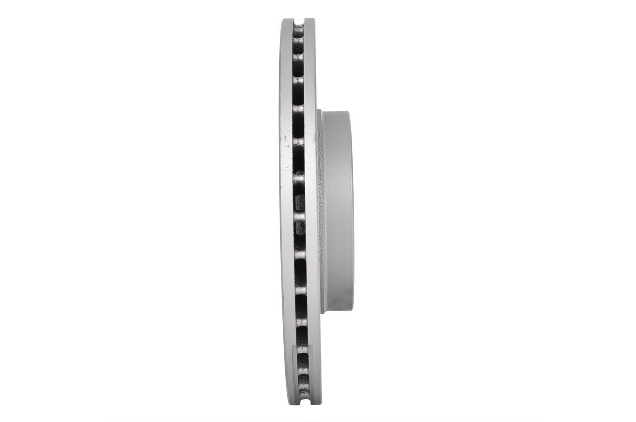 Disc frana BOSCH 0986479B73
