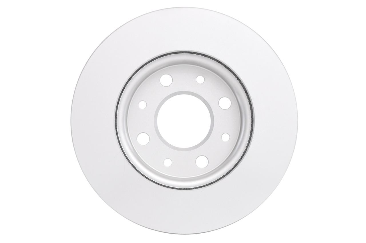 Disc frana BOSCH 0986479B76