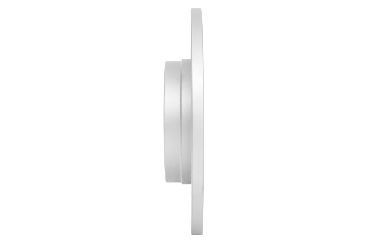 Disc frana BOSCH 0986479B79