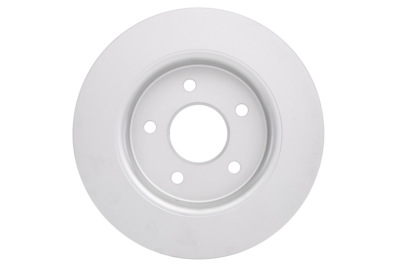 Disc frana BOSCH 0986479B80