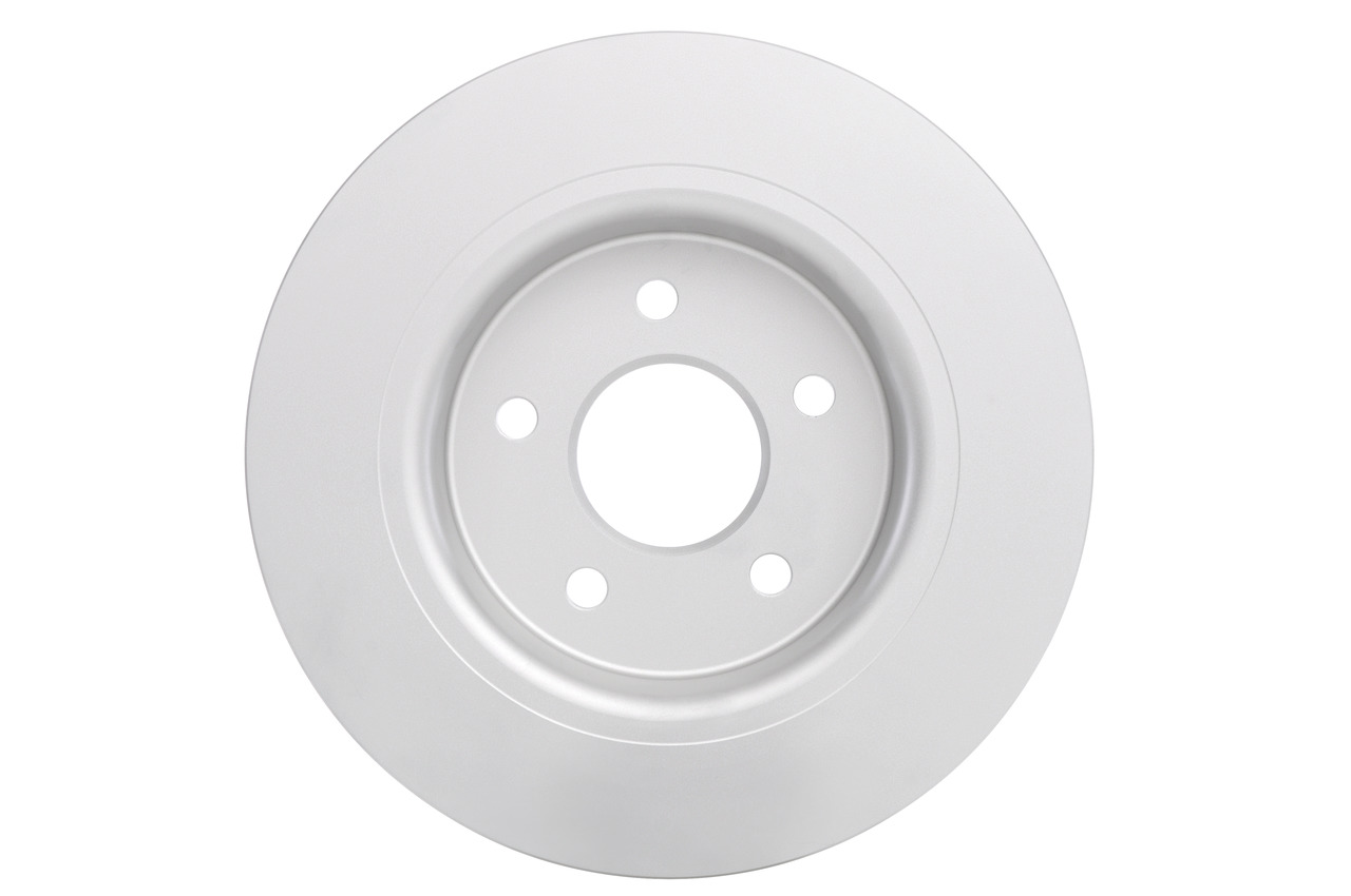 Disc frana BOSCH 0986479B81
