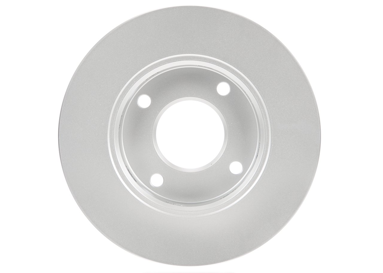 Disc frana BOSCH 0986479B83