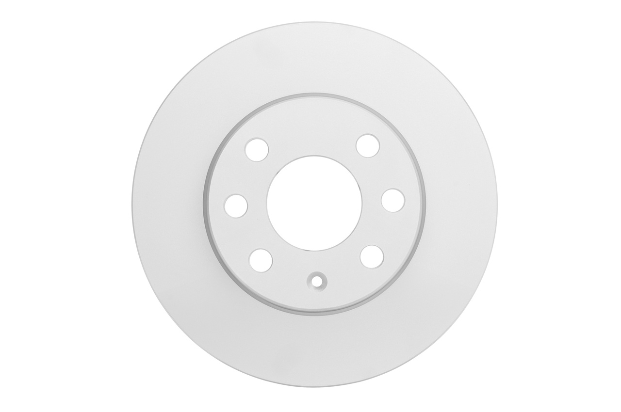 Disc frana BOSCH 0 986 479 B84