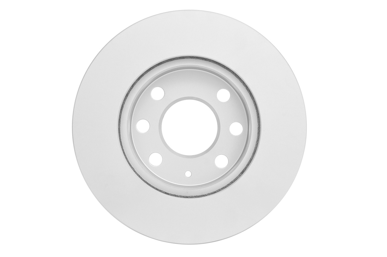 Disc frana BOSCH 0986479B84