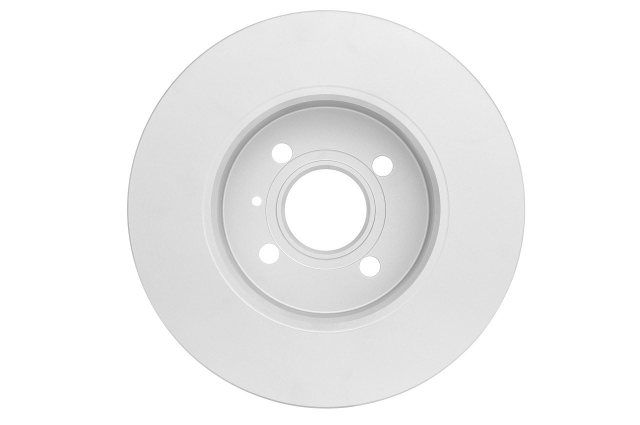Disc frana BOSCH 0986479B85