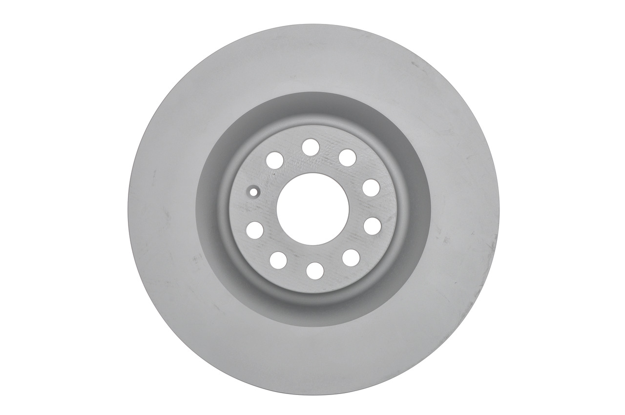 Disc frana BOSCH 0 986 479 B87
