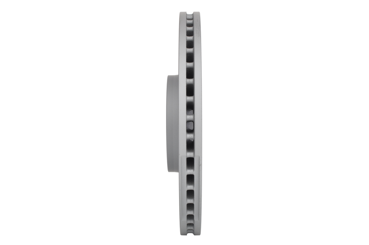 Disc frana BOSCH 0986479B87