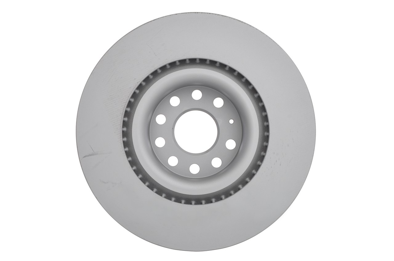 Disc frana BOSCH 0986479B87