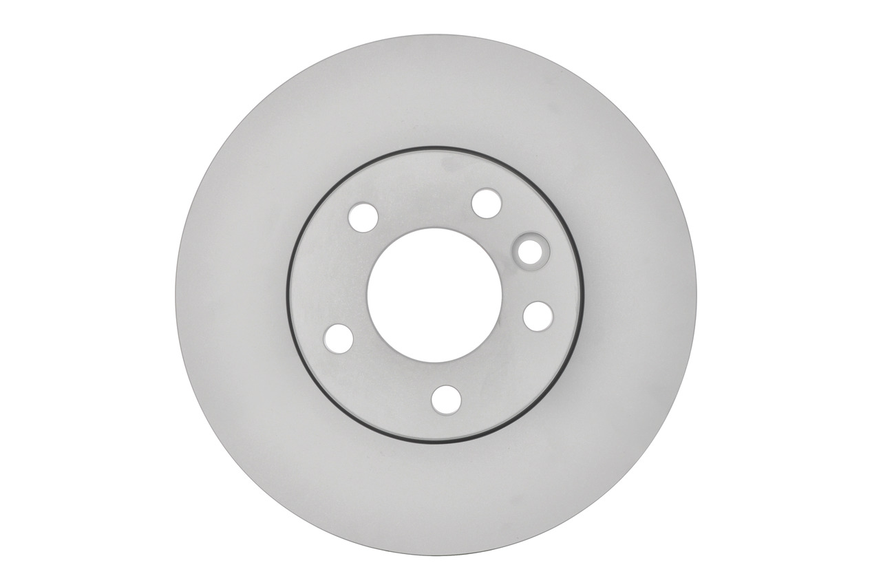 Disc frana BOSCH 0 986 479 B88