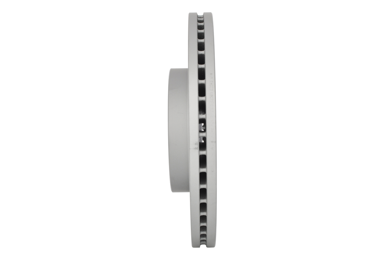 Disc frana BOSCH 0986479B88