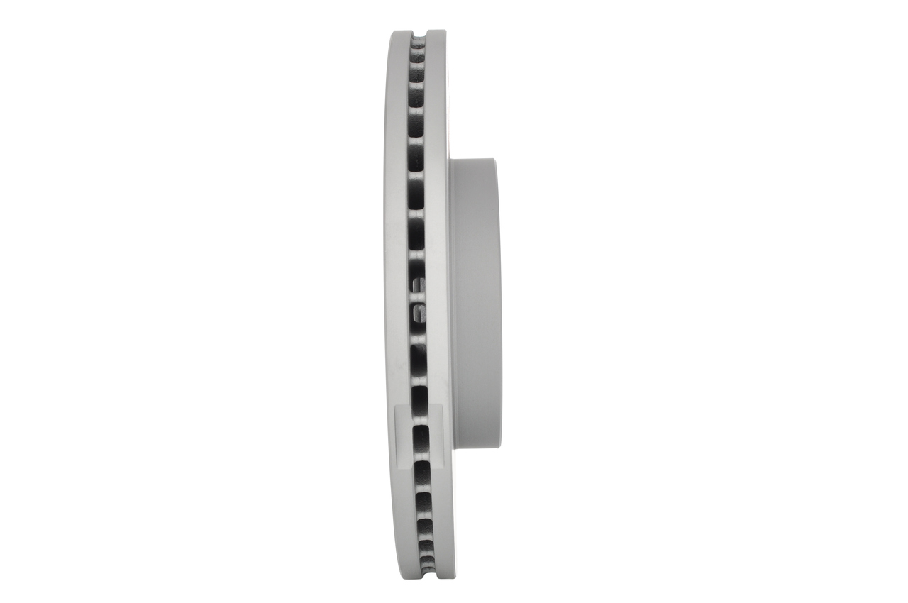 Disc frana BOSCH 0986479B88