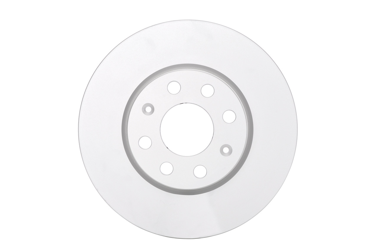 Disc frana BOSCH 0 986 479 B89