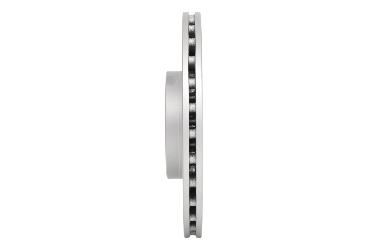 Disc frana BOSCH 0986479B90