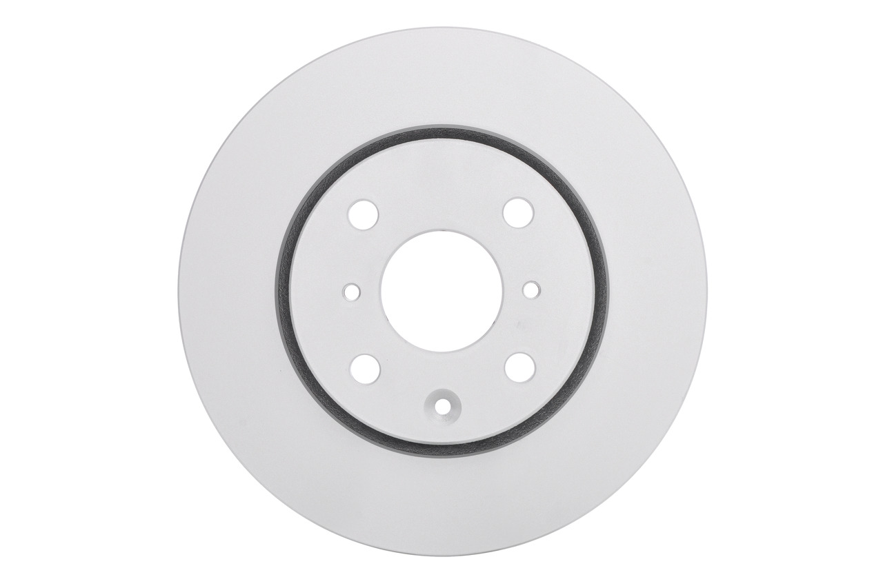 Disc frana BOSCH 0 986 479 B91