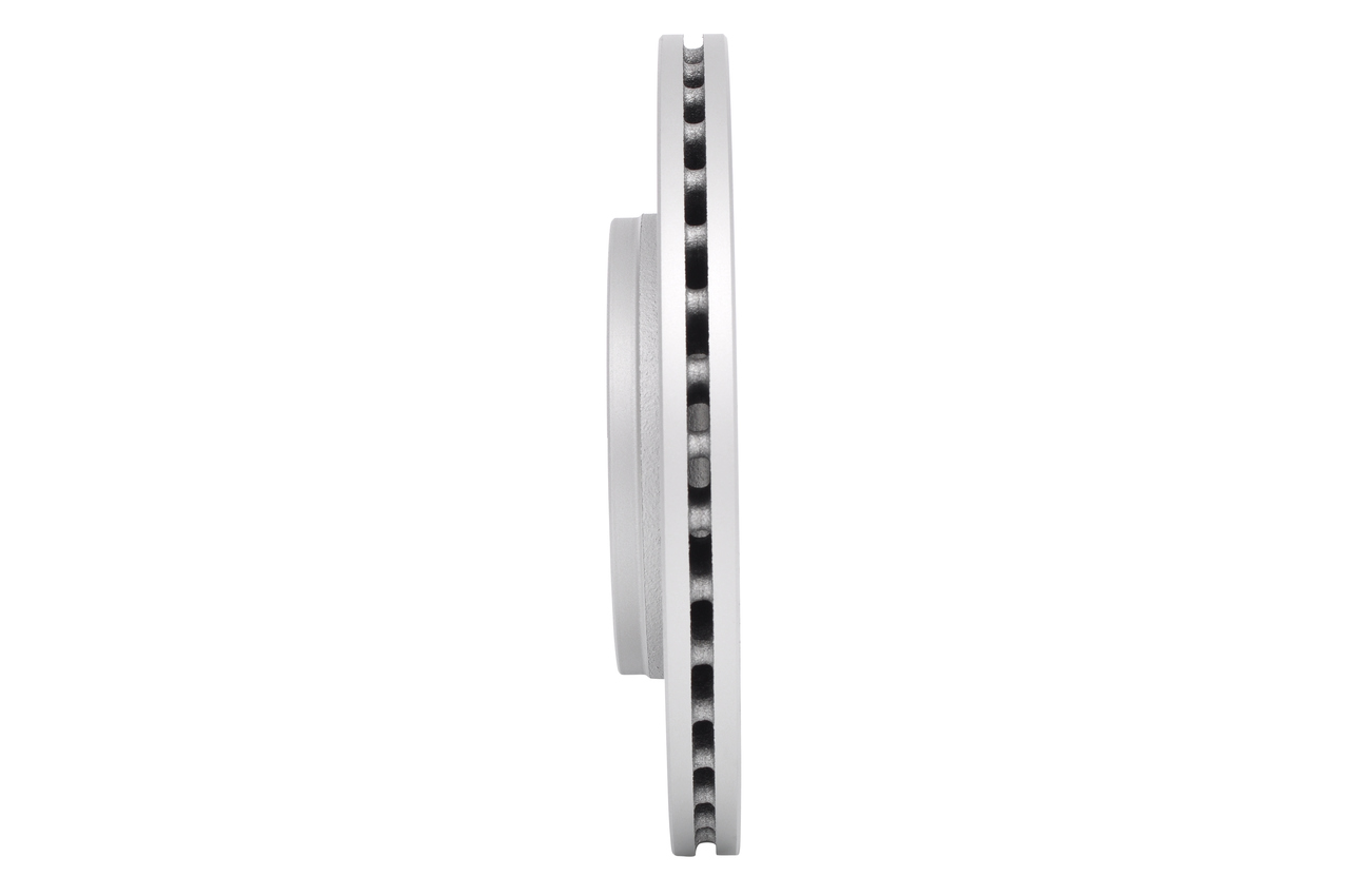 Disc frana BOSCH 0986479B91