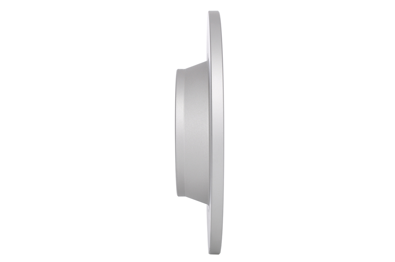Disc frana BOSCH 0 986 479 B93