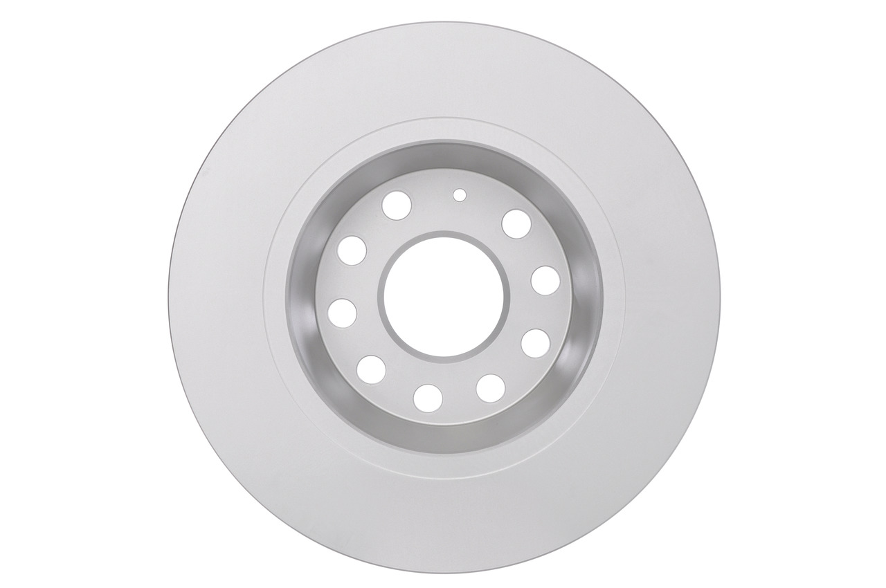 Disc frana BOSCH 0986479B93
