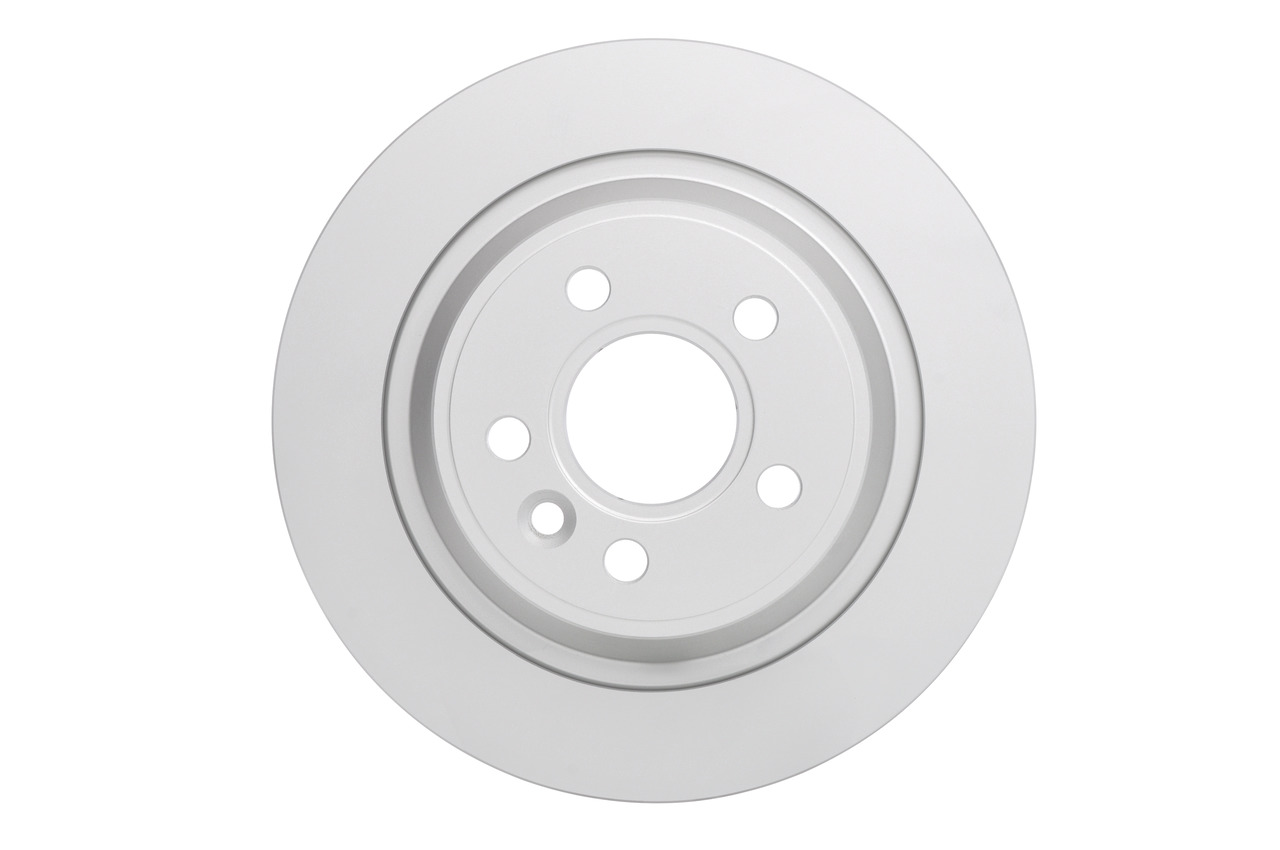 Disc frana BOSCH 0 986 479 B94