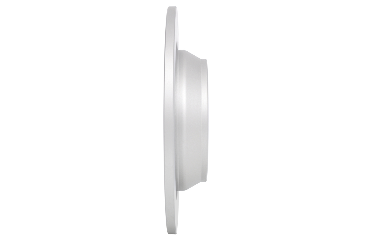 Disc frana BOSCH 0986479B94