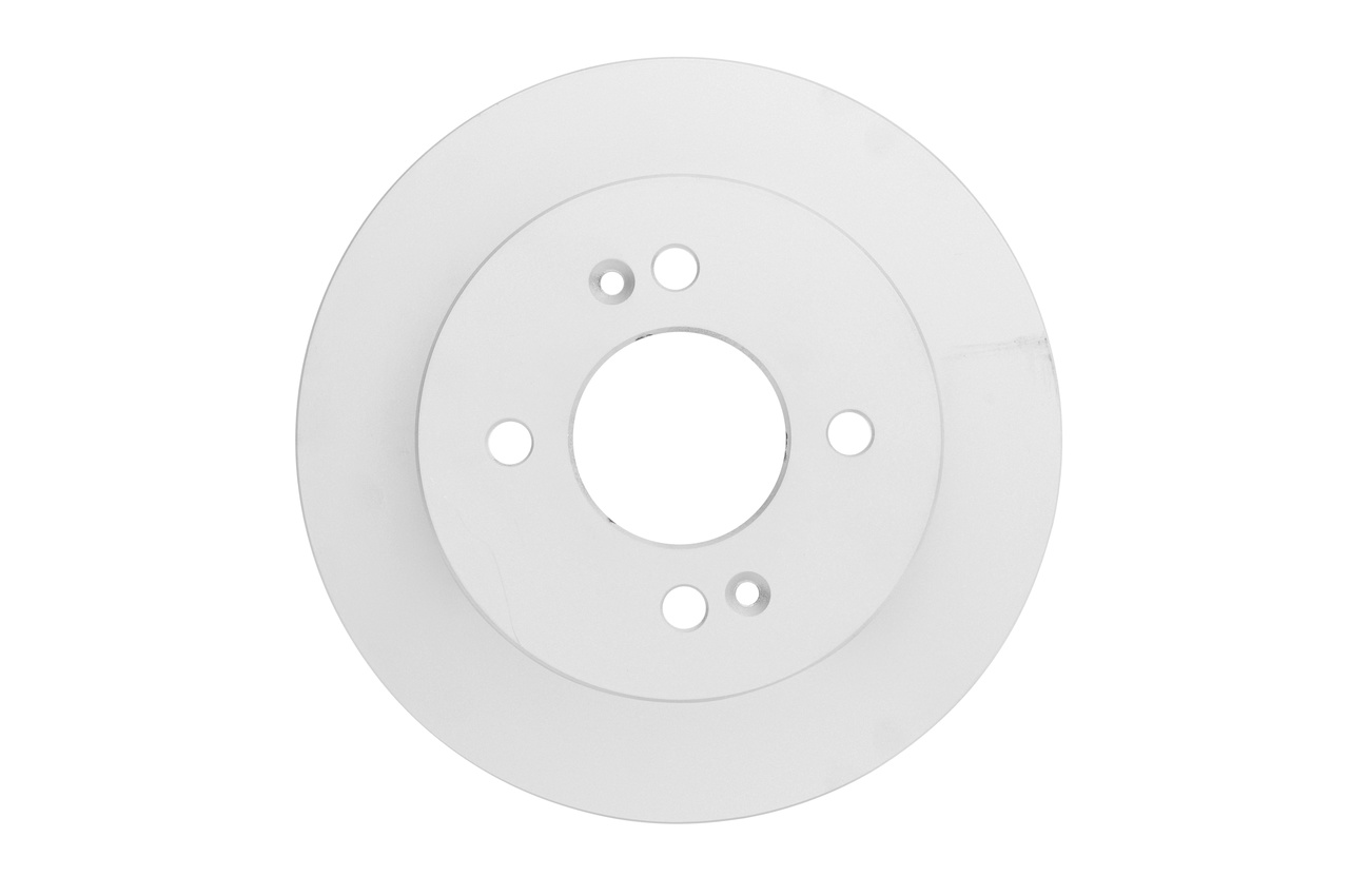Disc frana BOSCH 0 986 479 B95