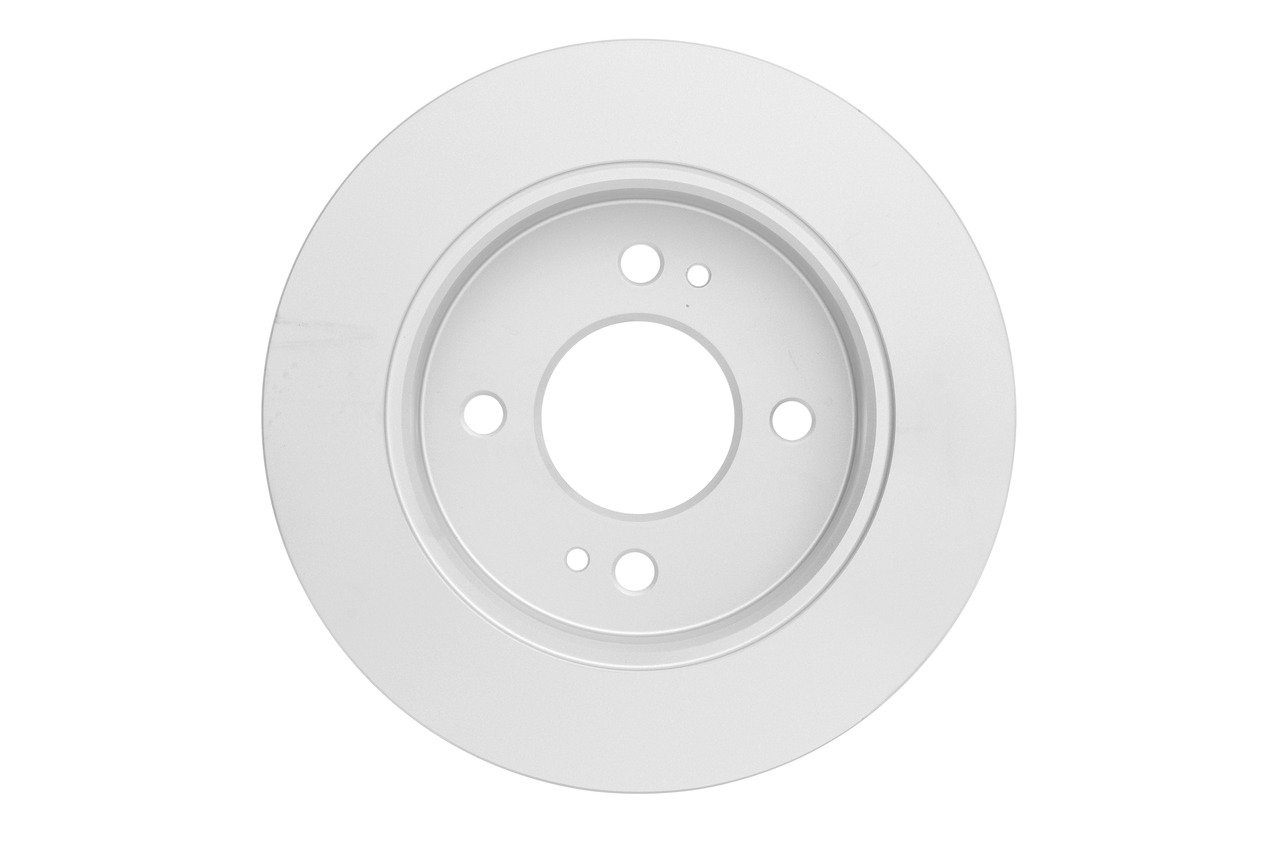 Disc frana BOSCH 0986479B95
