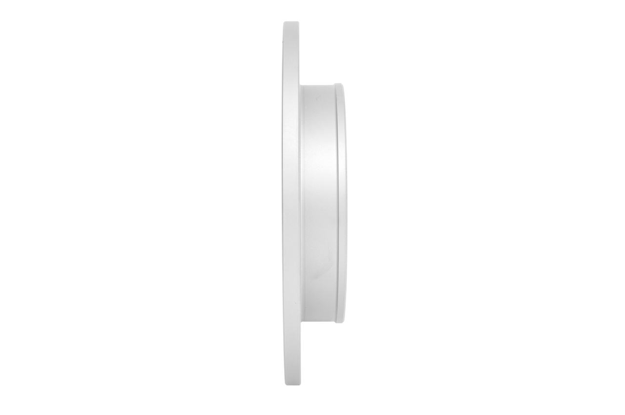 Disc frana BOSCH 0986479B95