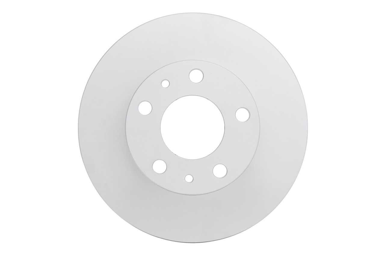 Disc frana BOSCH 0 986 479 B96