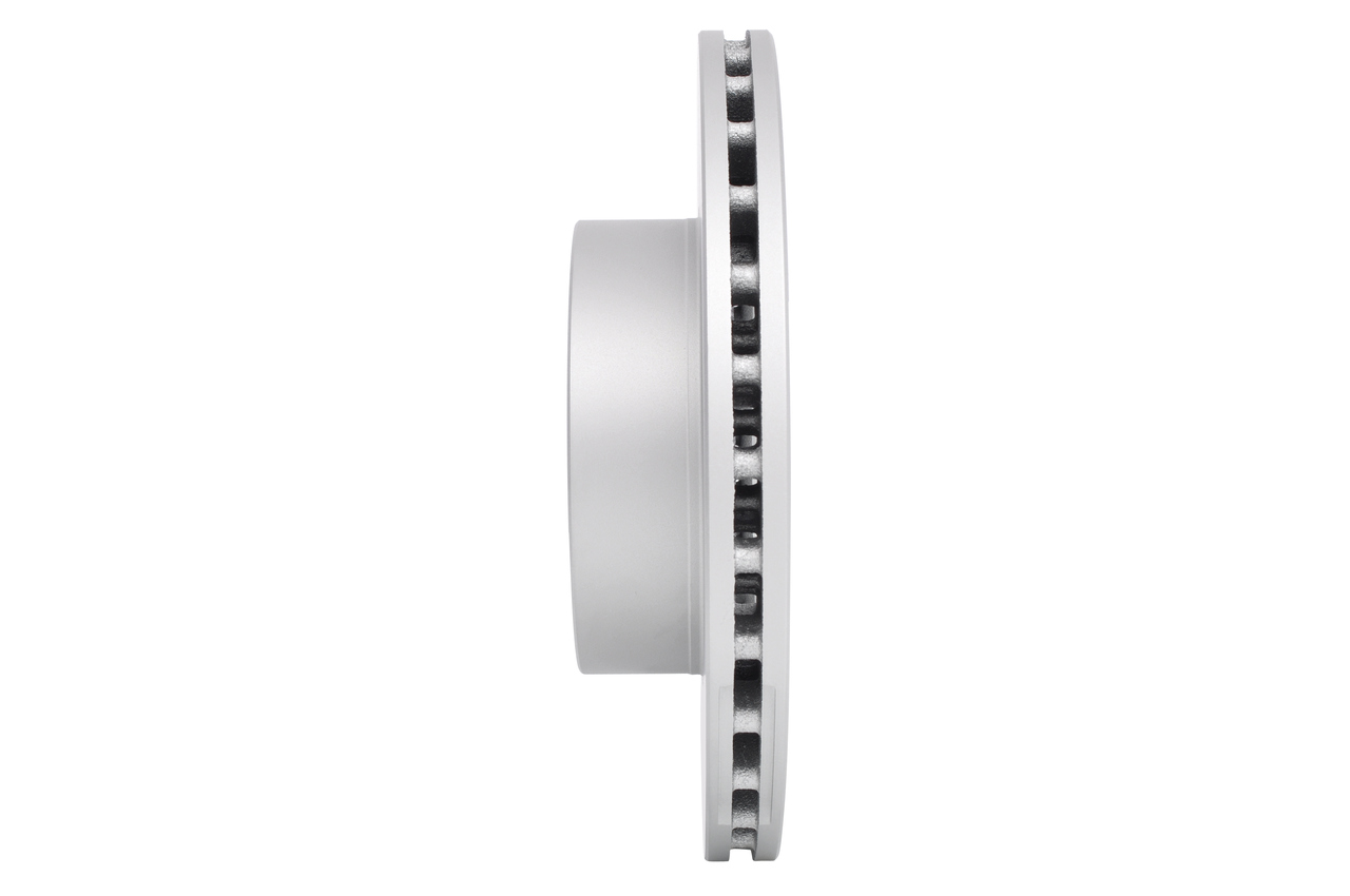 Disc frana BOSCH 0986479B96