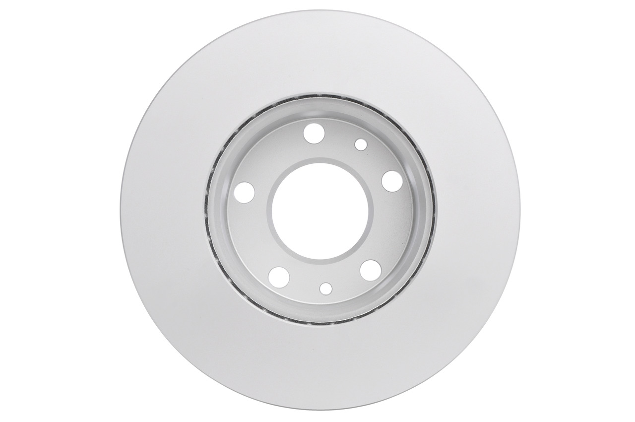 Disc frana BOSCH 0986479B96