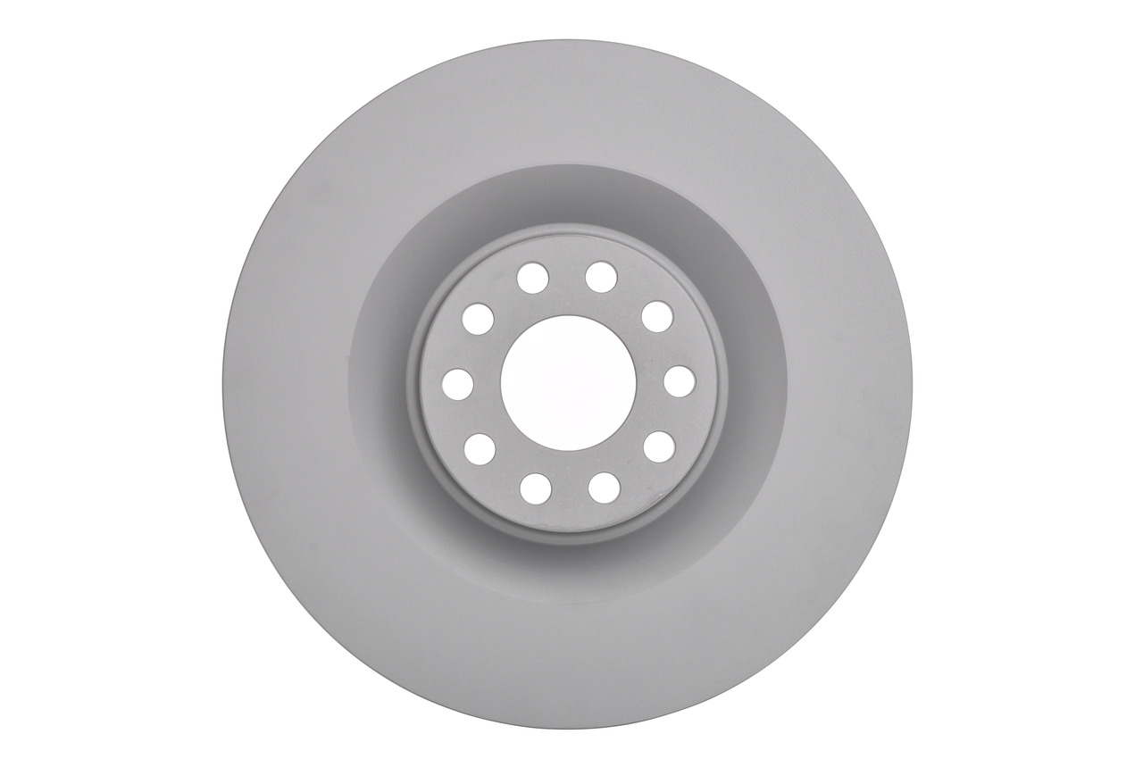 Disc frana BOSCH 0 986 479 B97