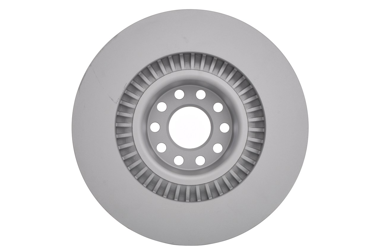 Disc frana BOSCH 0986479B97