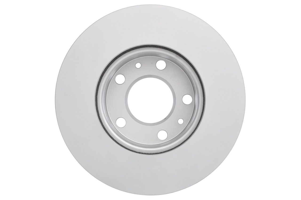 Disc frana BOSCH 0986479B99