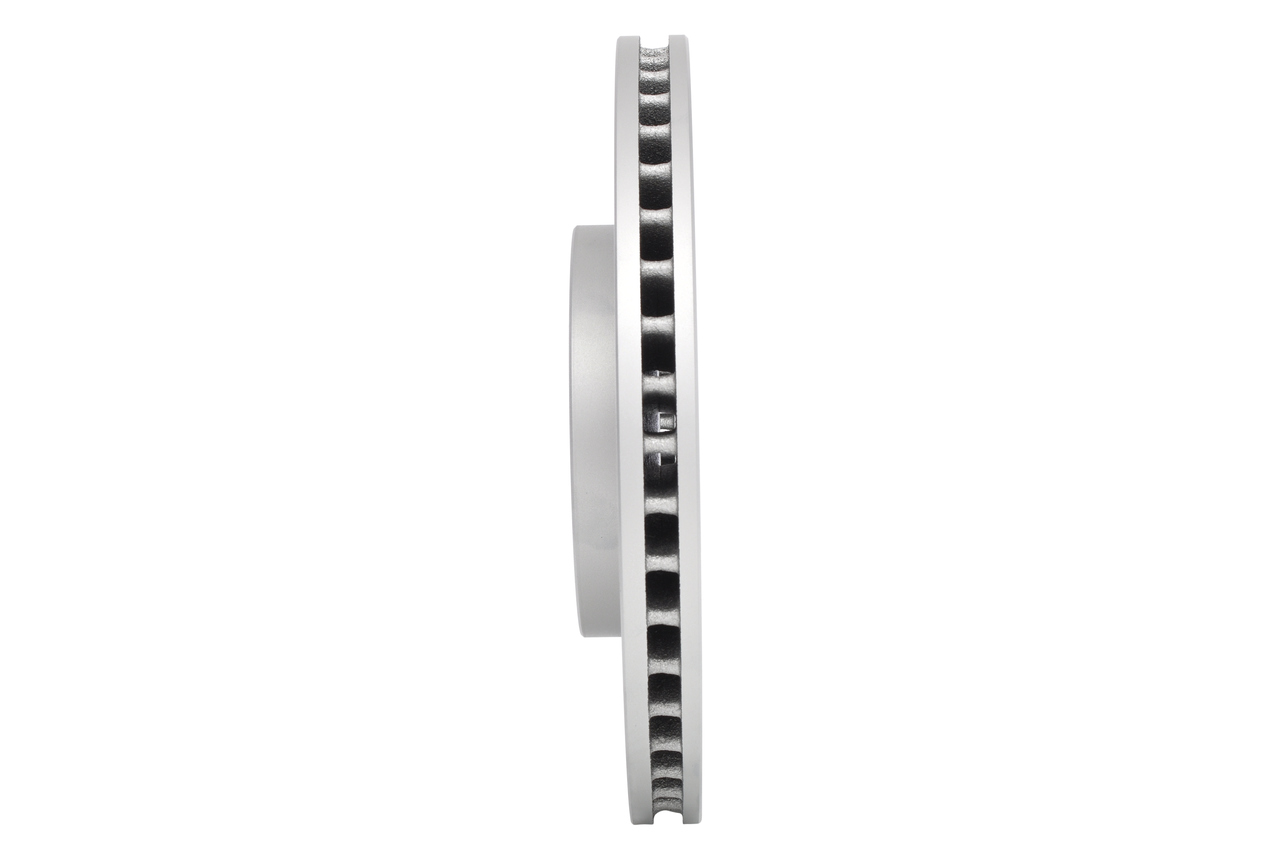 Disc frana BOSCH 0 986 479 C04