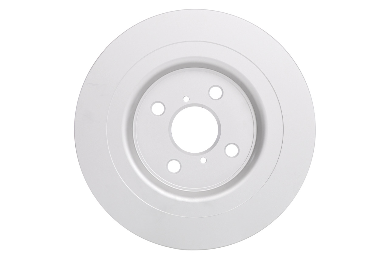 Disc frana BOSCH 0986479C05