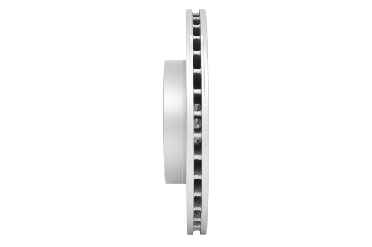 Disc frana BOSCH 0986479C06