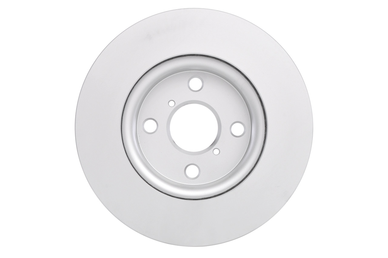 Disc frana BOSCH 0986479C06