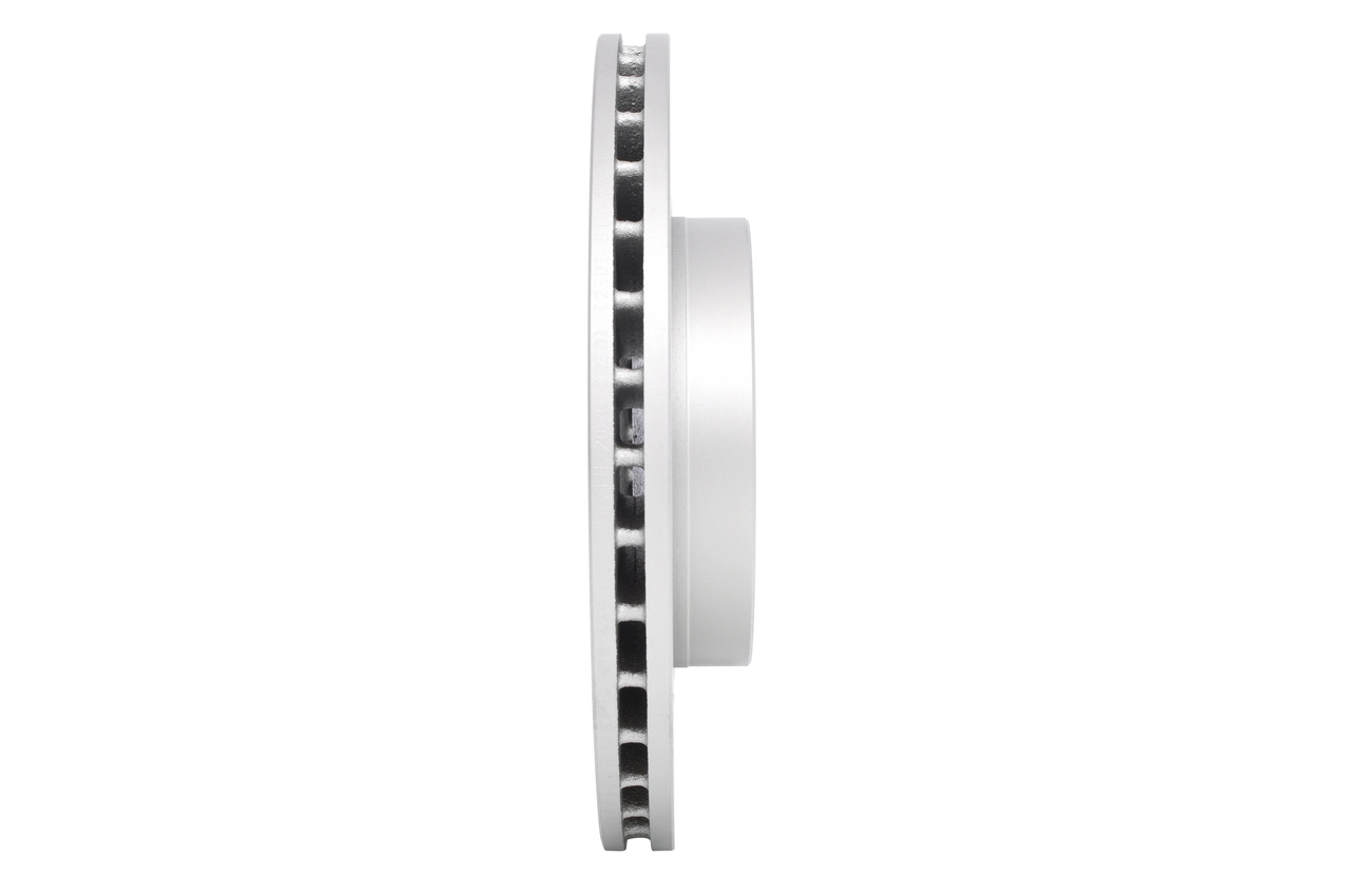 Disc frana BOSCH 0986479C06